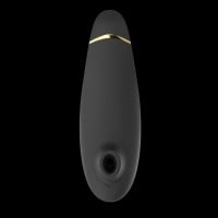 Womanizer Golden Moments: Womanizer Premium 2 + We-Vibe Chorus