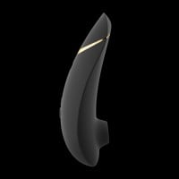 Womanizer Golden Moments: Womanizer Premium 2 + We-Vibe Chorus