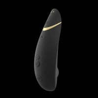 Womanizer Golden Moments: Womanizer Premium 2 + We-Vibe Chorus