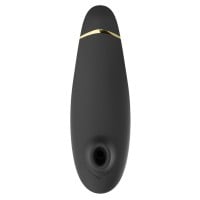 Womanizer Golden Moments: Womanizer Premium 2 + We-Vibe Chorus