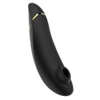 Womanizer Golden Moments: Womanizer Premium 2 + We-Vibe Chorus