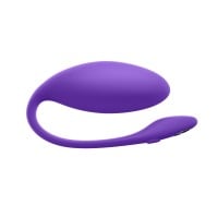 We-Vibe Jive Lite Vibrating Egg