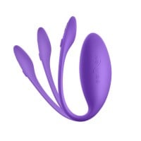 We-Vibe Jive Lite Vibrating Egg