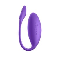 We-Vibe Jive Lite Vibrating Egg