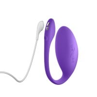 We-Vibe Jive Lite Vibrating Egg