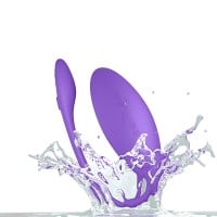 We-Vibe Jive Lite Vibrating Egg