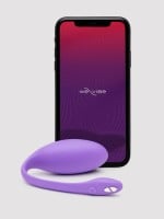 We-Vibe Jive Lite Vibrating Egg