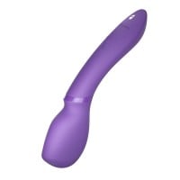 Masážní hlavice We-Vibe Wand 2