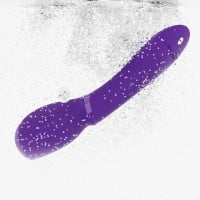 Masážní hlavice We-Vibe Wand 2