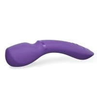 Masážní hlavice We-Vibe Wand 2