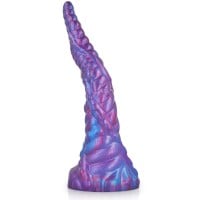 Fantasy dildo Epic Nokken