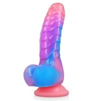 Epic Empusa Fantasy Dildo