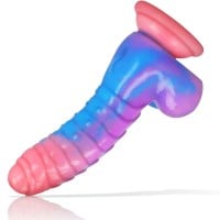 Fantasy dildo Epic Empusa