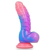 Fantasy dildo Epic Empusa