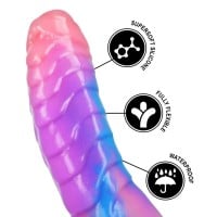 Fantasy dildo Epic Empusa