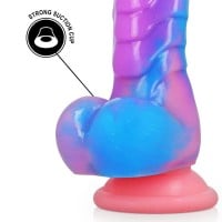 Fantasy dildo Epic Empusa