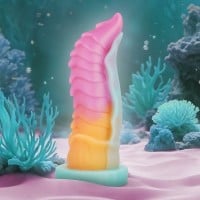 Fantasy dildo Epic Kelpie