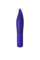 Lola Games Universe BonBon’s Powerful Spear Vibrator