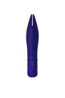 Lola Games Universe BonBon’s Powerful Spear Vibrator