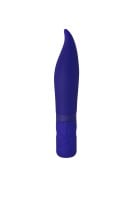 Lola Games Universe BonBon’s Powerful Spear Vibrator