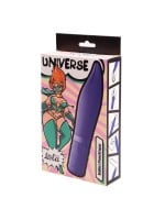 Lola Games Universe BonBon’s Powerful Spear Vibrator