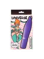 Lola Games Universe BonBon’s Powerful Spear Vibrator