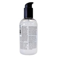 Silk Slix Lube 250 ml