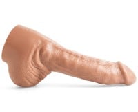 Hankey’s Toys Ethan Sinns Dildo Original