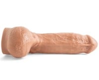 Hankey’s Toys Ethan Sinns Dildo Original