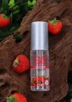 Stimul8 S8 Strawberry Flavored Lube 125 ml