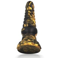 Epic Furias Fantasy Dildo