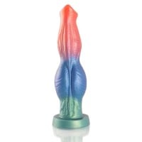 Epic Arion Thursting Dildo