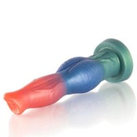 Epic Arion Thursting Dildo