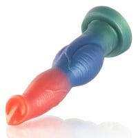 Epic Arion Thursting Dildo