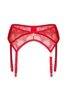 Obsessive Aliosa Garter Belt