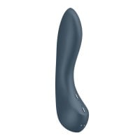 Vibrátor Satisfyer G-Spot Wave 4