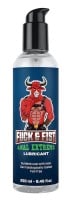 Fuck & Fist Anal Extreme Lubricant 250 ml