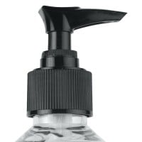 Fuck & Fist Waterbased Lubricant 500 ml