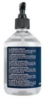 Fuck & Fist Waterbased Lubricant 500 ml