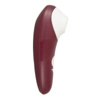 ROMP Switch Clitoral Stimulator