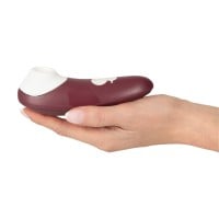 ROMP Switch Clitoral Stimulator