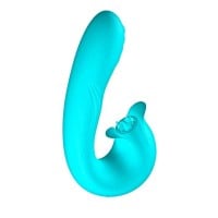 Intoyou Hydra Multifunction Vibrator