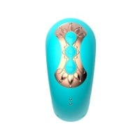 Intoyou Hydra Multifunction Vibrator