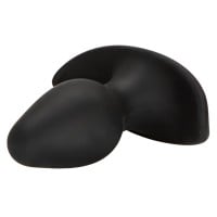 CalExotics Silicone Perfect Plug