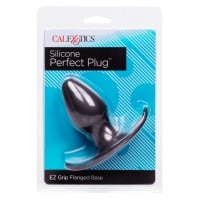 CalExotics Silicone Perfect Plug