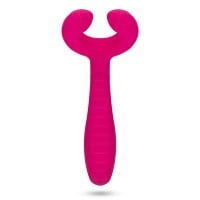 Teazers Double-Sided Pair Vibrator