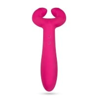 Teazers Double-Sided Pair Vibrator