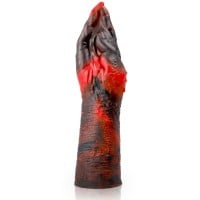 Fantasy Dildo Epic Lilith Medium