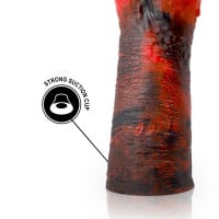 Fantasy Dildo Epic Lilith Medium