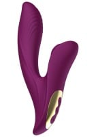 ToyJoy Athena Dual Vibrator